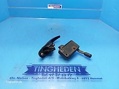 Laverda 3790 (Spare part/Reservedel/Ersatzteil)