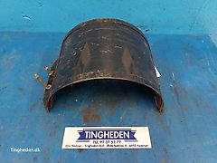 Case IH 9120 (Spare part/Reservedel/Ersatzteil)