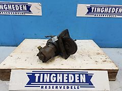 Ford 8870 (Spare part/Reservedel/Ersatzteil)