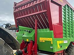 Strautmann Magon10-470