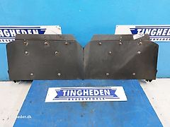 Case IH 9120 (Spare part/Reservedel/Ersatzteil)