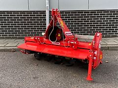 Maschio W 125