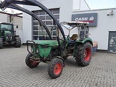 Deutz-Fahr 5506