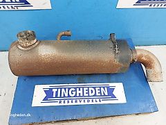 Case IH 9120 (Spare part/Reservedel/Ersatzteil)