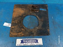 Case IH 9120 (Spare part/Reservedel/Ersatzteil)