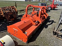 Tierre Pantera Revers 300