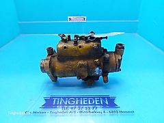 Perkins 4.248 (Spare part/Reservedel/Ersatzteil)