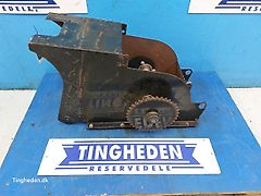 Case IH 9120 (Spare part/Reservedel/Ersatzteil)