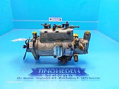 Perkins 4.248 (Spare part/Reservedel/Ersatzteil)