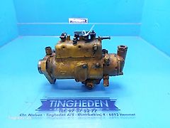 Perkins 4.248 (Spare part/Reservedel/Ersatzteil)
