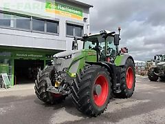 Fendt 939 vario