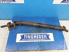 Case IH 9120 (Spare part/Reservedel/Ersatzteil)