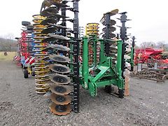 Kerner Helix H 550