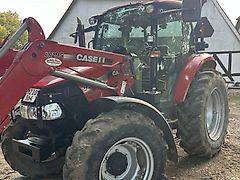Case IH 95 C Farmall