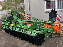 Amazone Catros XL 3003