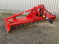 Howard Kongskilde HK 31-350
