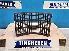 Case 8010 (Spare part/Reservedel/Ersatzteil)