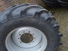 leao 540/65r28