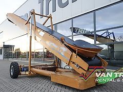 Breston HV14-80 Store loader