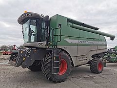 Fendt 9470X