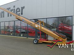 Breston HV14-80 Store loader