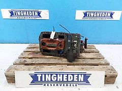 Valmet 705 (Spare part/Reservedel/Ersatzteil)