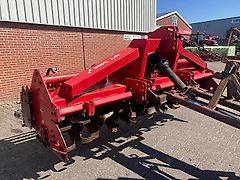 Howard R600S-280