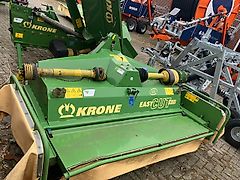 Krone ecf 28cv