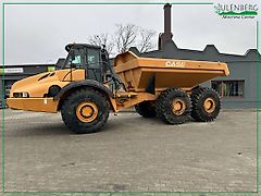 Case 340 B