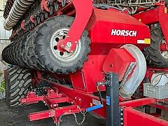 Horsch Serto 12 SC