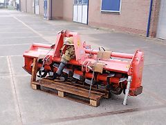 SICMA CS185
