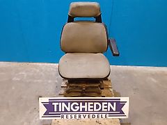 Case IH 1620 (Spare part/Reservedel/Ersatzteil)