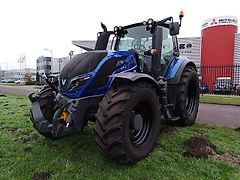 Valtra T 234 A