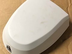 NOVATEL SMART 7 RECEIVER SUBMETRE.