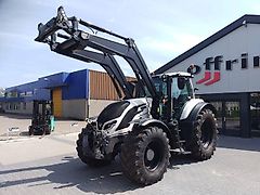 Valtra T 175 A