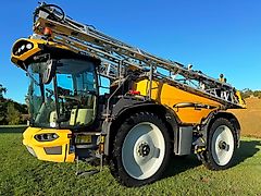 Challenger RG645D