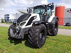 Valtra T 175 A