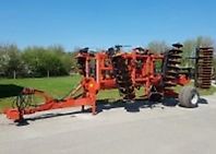 GREGOIRE BESSON 4.2m Discordon GREGOIRE BESSON 4.2m Discordon