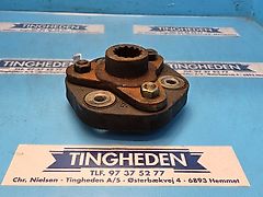 Ford 675 (Spare part/Reservedel/Ersatzteil)