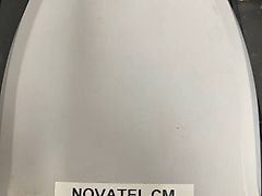 NOVATEL SMART 7 RECEIVER RKT