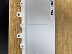 NOVATEL SATEL EASYPROOF RTK RADIO