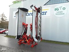 Kuhn gmd 9530 ff