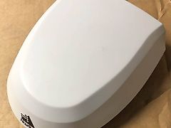 NOVATEL SMART 7 RECEIVER RTK CENTIMETRE.