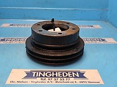 Case 9120 (Spare part/Reservedel/Ersatzteil)
