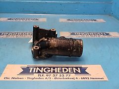 Case 9120 (Spare part/Reservedel/Ersatzteil)