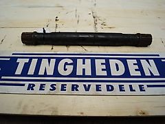 Case 9010 (Spare part/Reservedel/Ersatzteil)