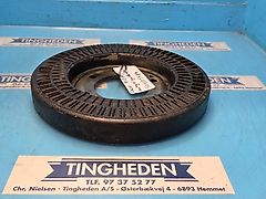 Case 9120 (Spare part/Reservedel/Ersatzteil)