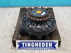 Case 9010 (Spare part/Reservedel/Ersatzteil)