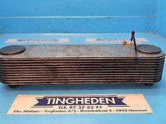 Case 9120 (Spare part/Reservedel/Ersatzteil)