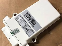 Massey Ferguson GSM NAV CONTROLLER VD04